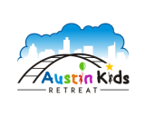 https://www.logocontest.com/public/logoimage/1506523798Austin Kids Retreat.png